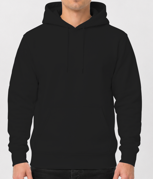 Adult Hoodies