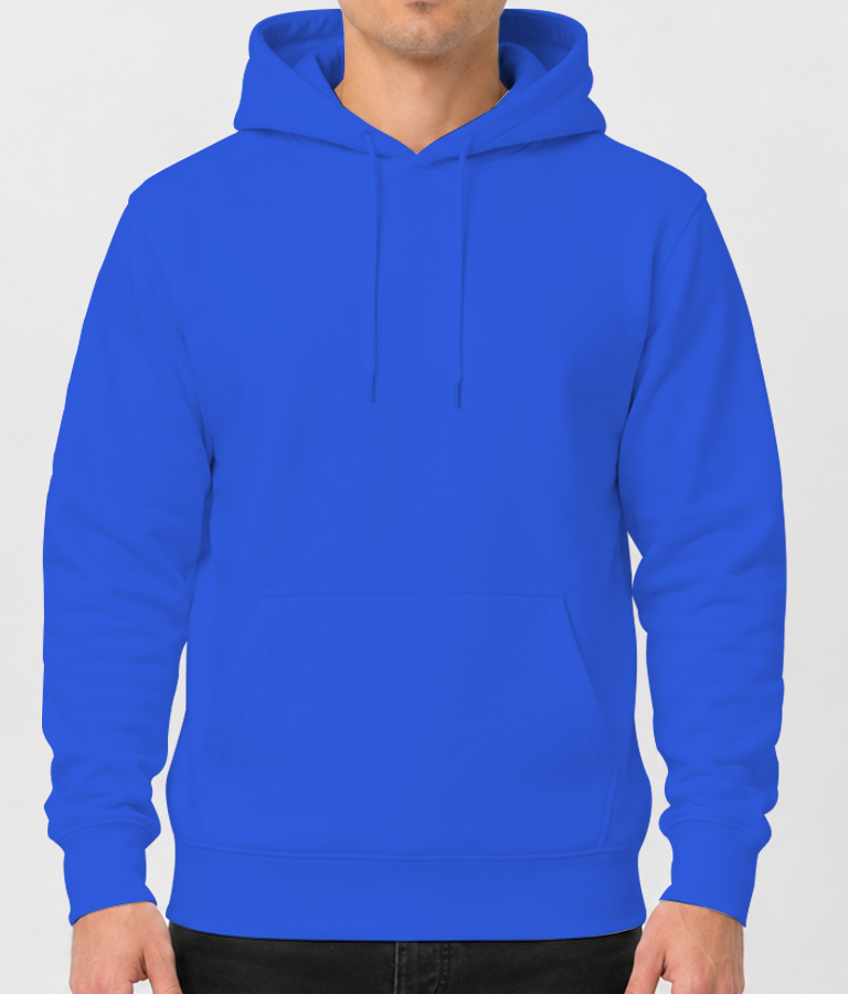 Adult Hoodies