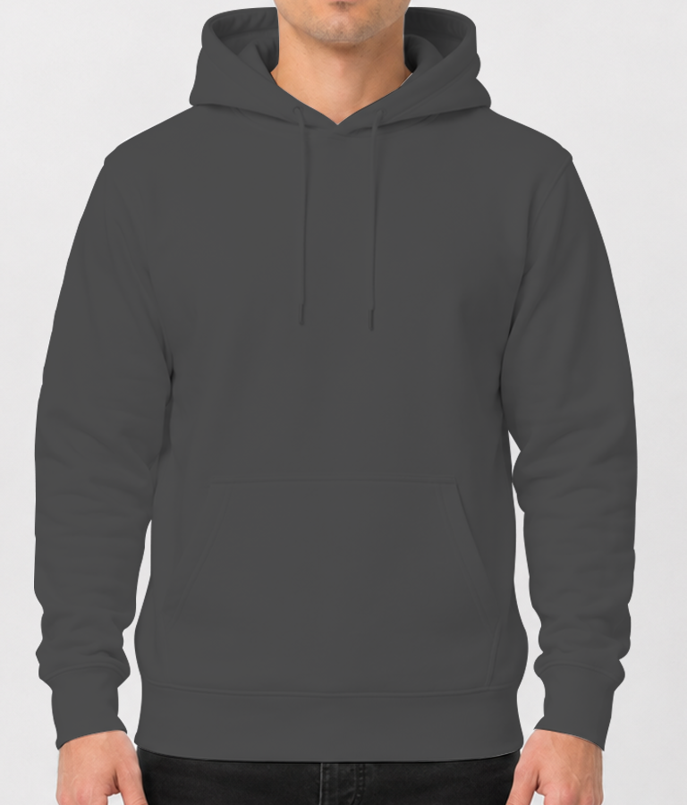 Adult Hoodies