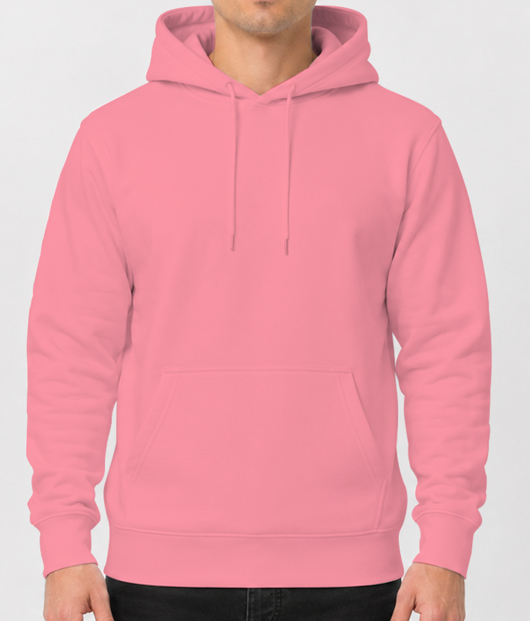 Adult Hoodies