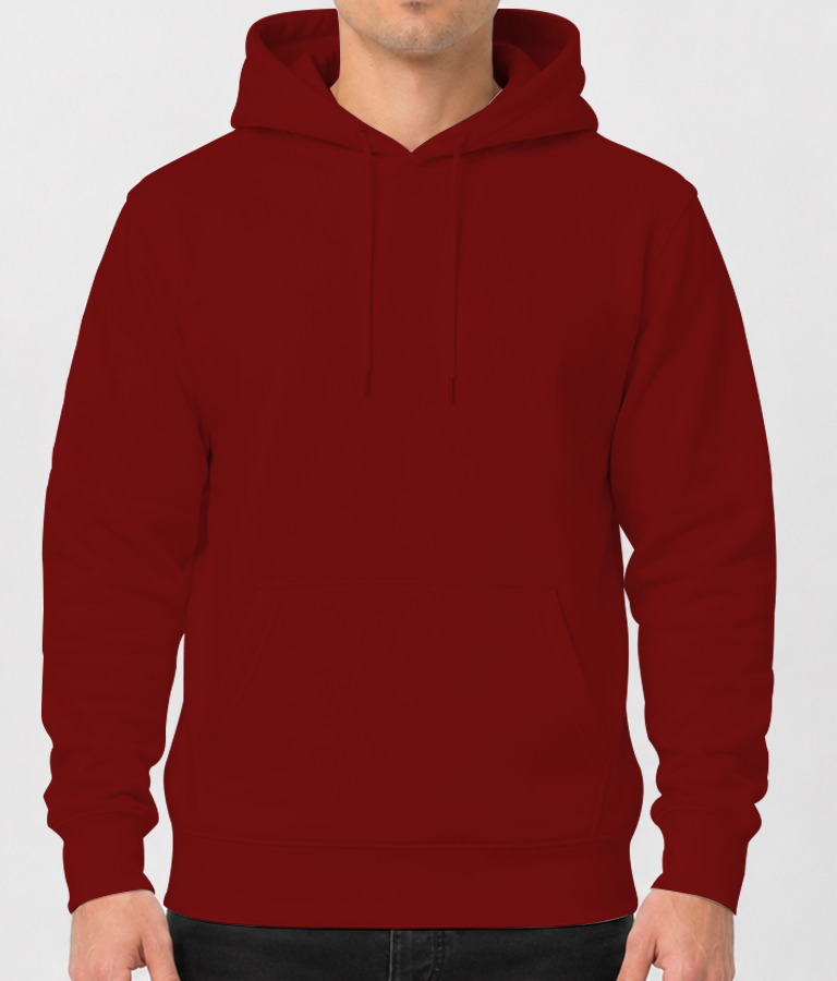 Adult Hoodies