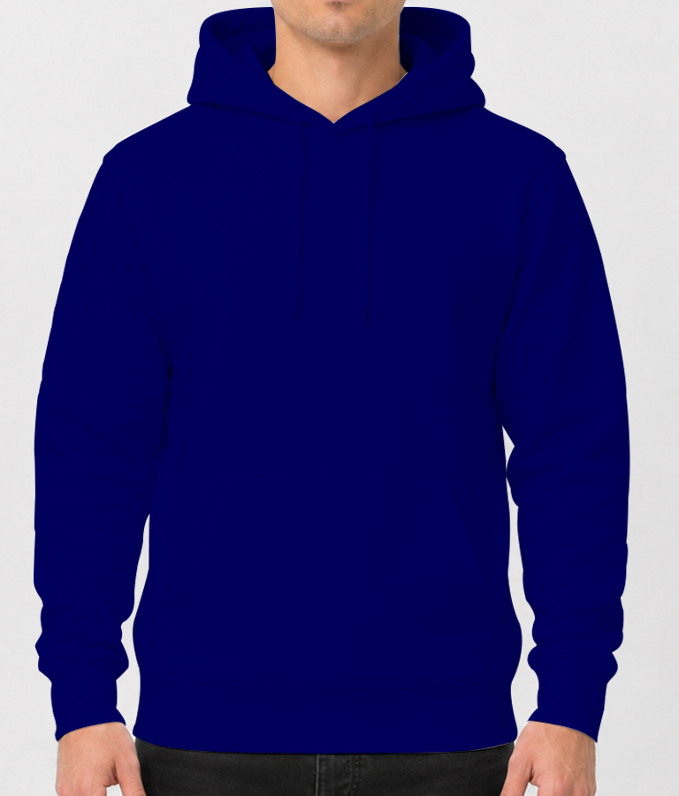 Adult Hoodies
