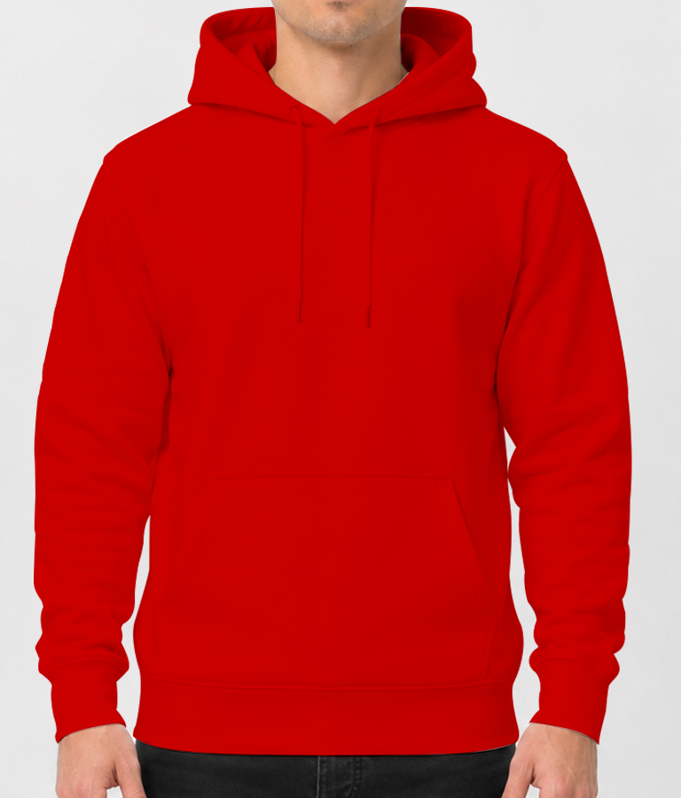 Adult Hoodies