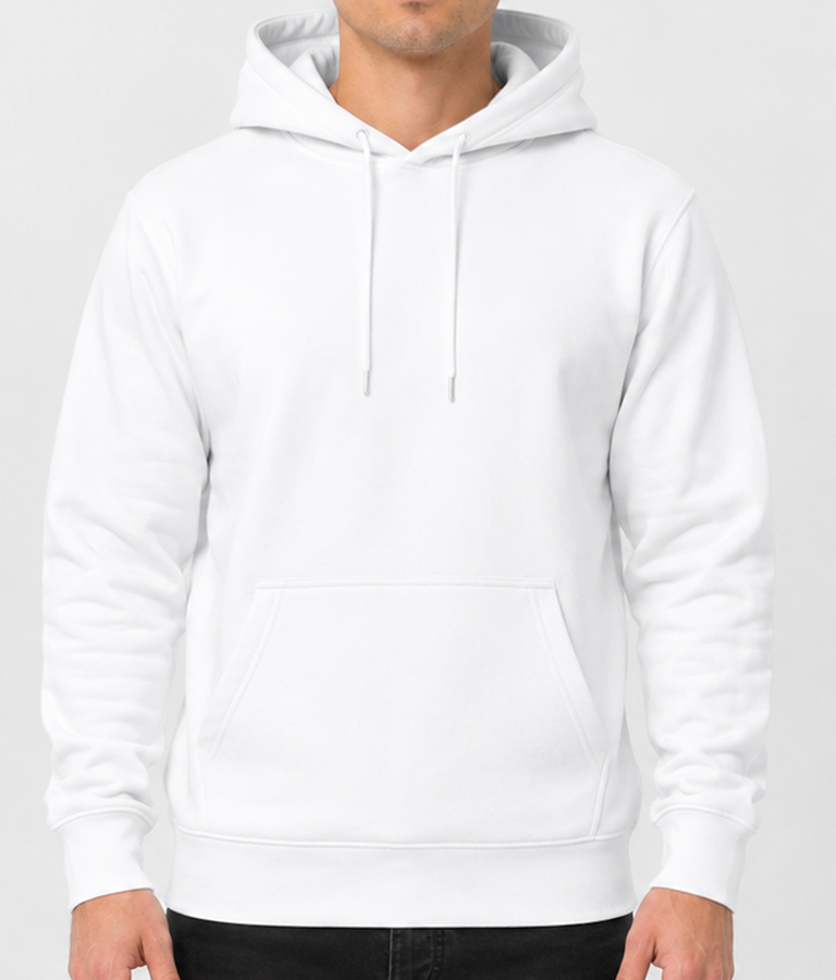 Adult Hoodies