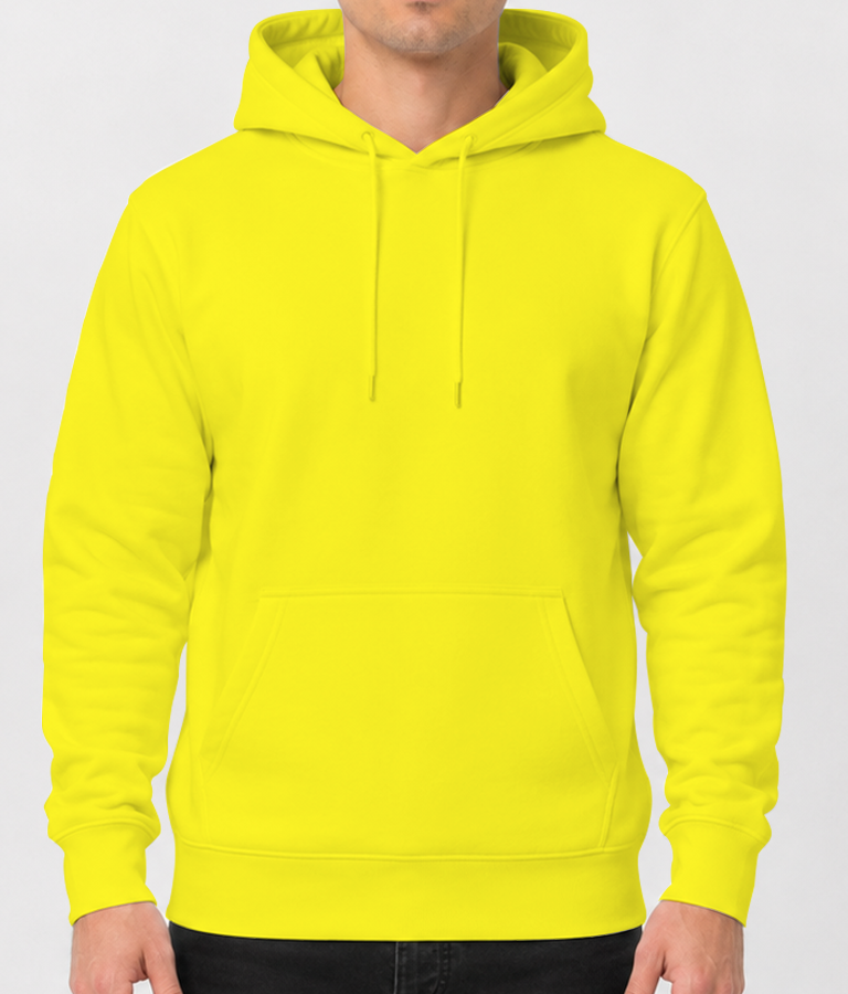 Adult Hoodies