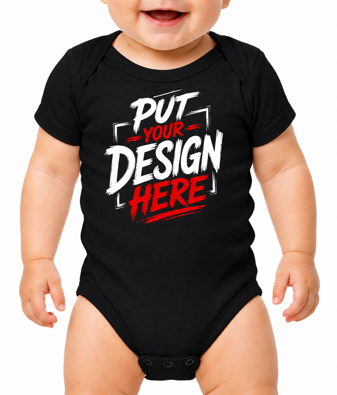 Baby Onesies