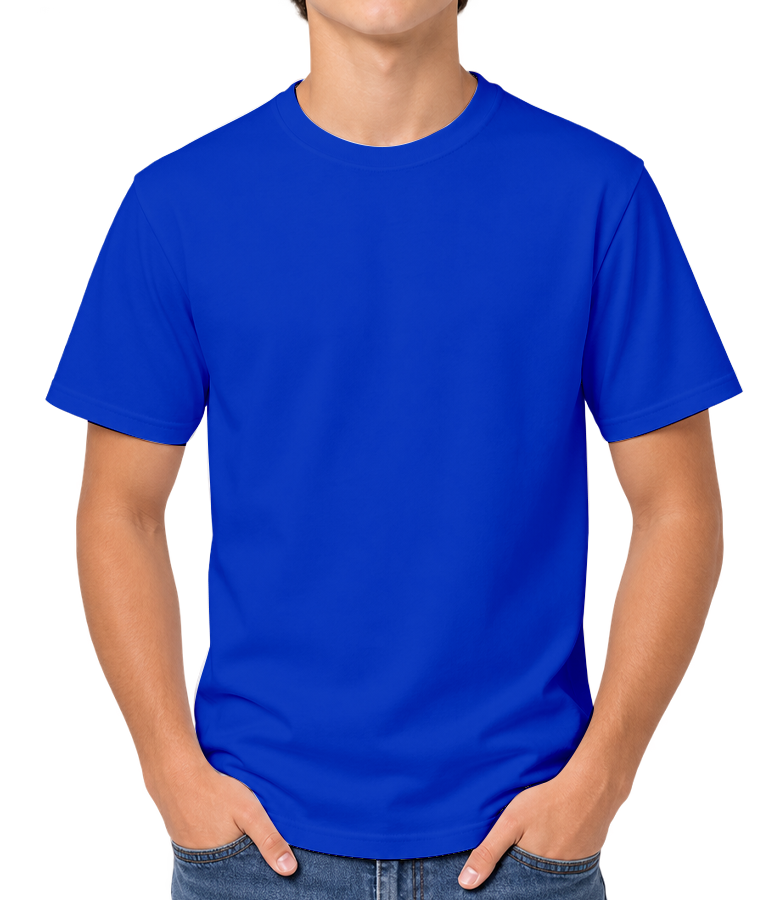 Youth T-shirts