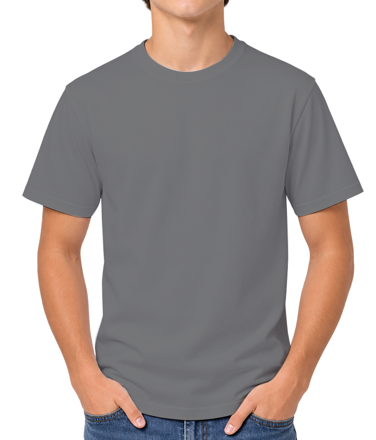 Youth T-shirts