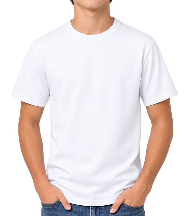 Youth T-shirts