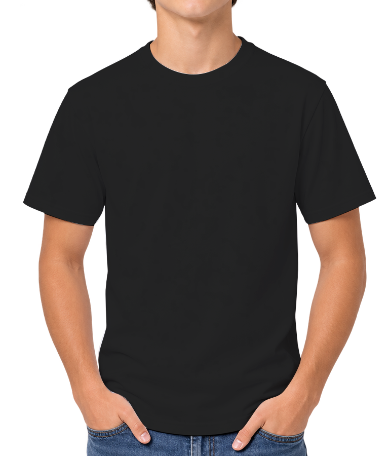 Youth T-shirts