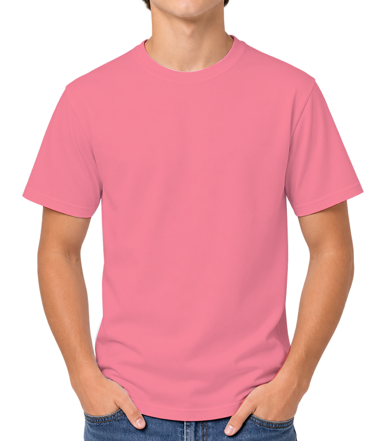 Youth T-shirts