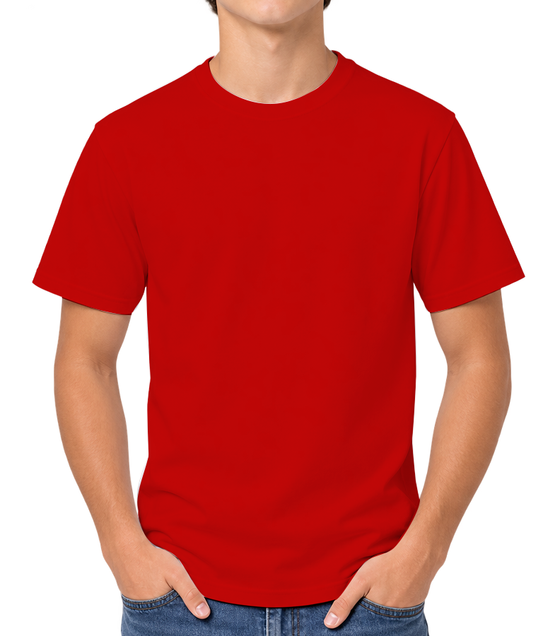 Youth T-shirts