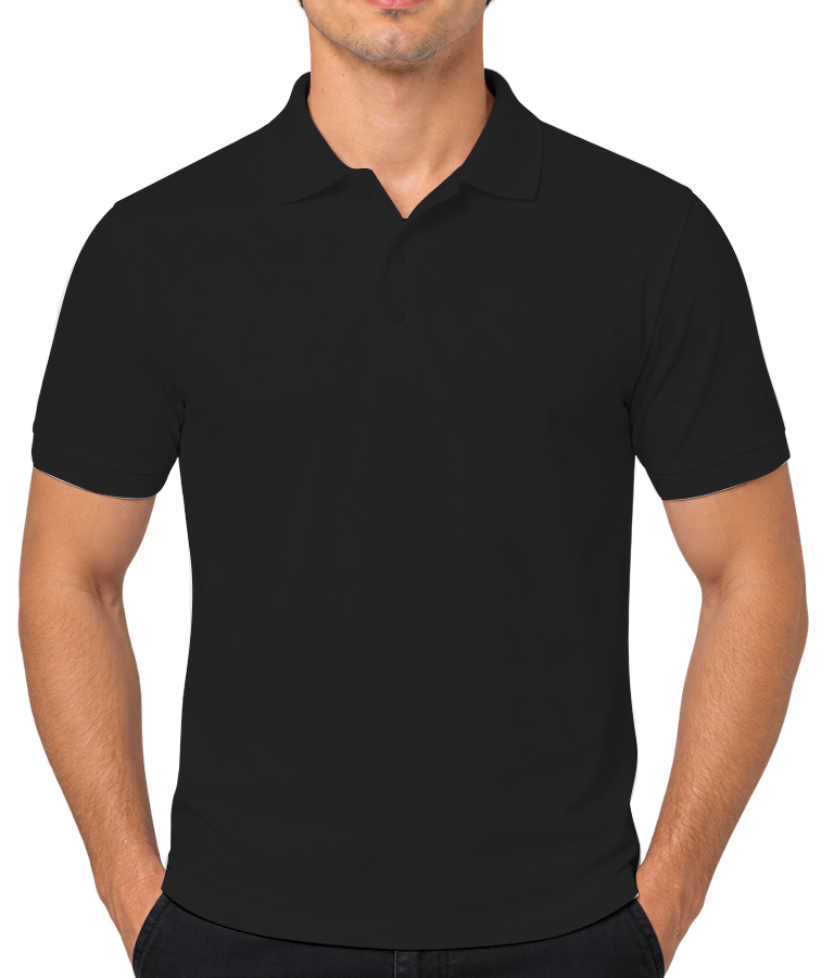 Polo T-Shirts