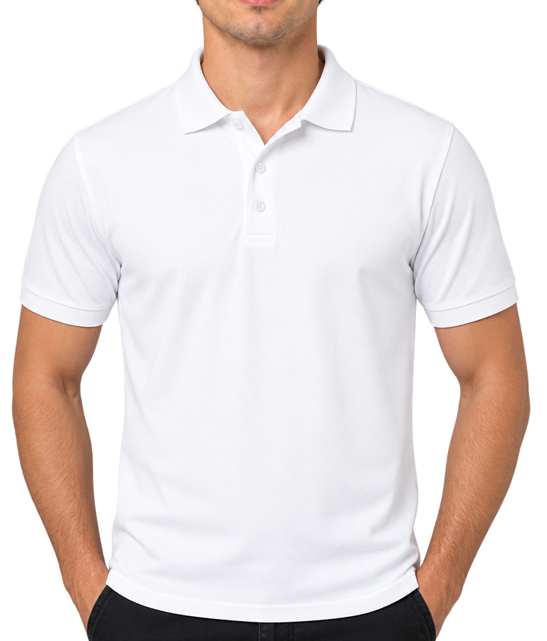 Polo T-Shirts