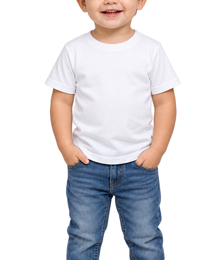 Toddler Tee