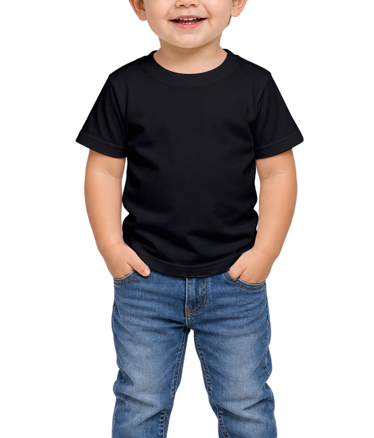 Toddler Tee