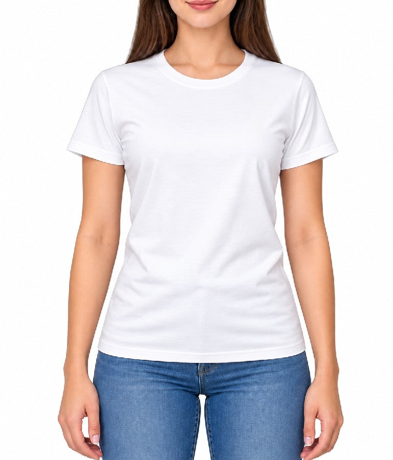 Women's T-Shirts