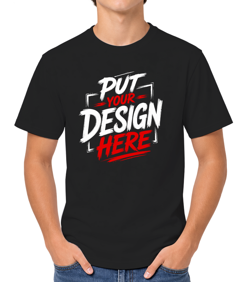 Youth T-shirts