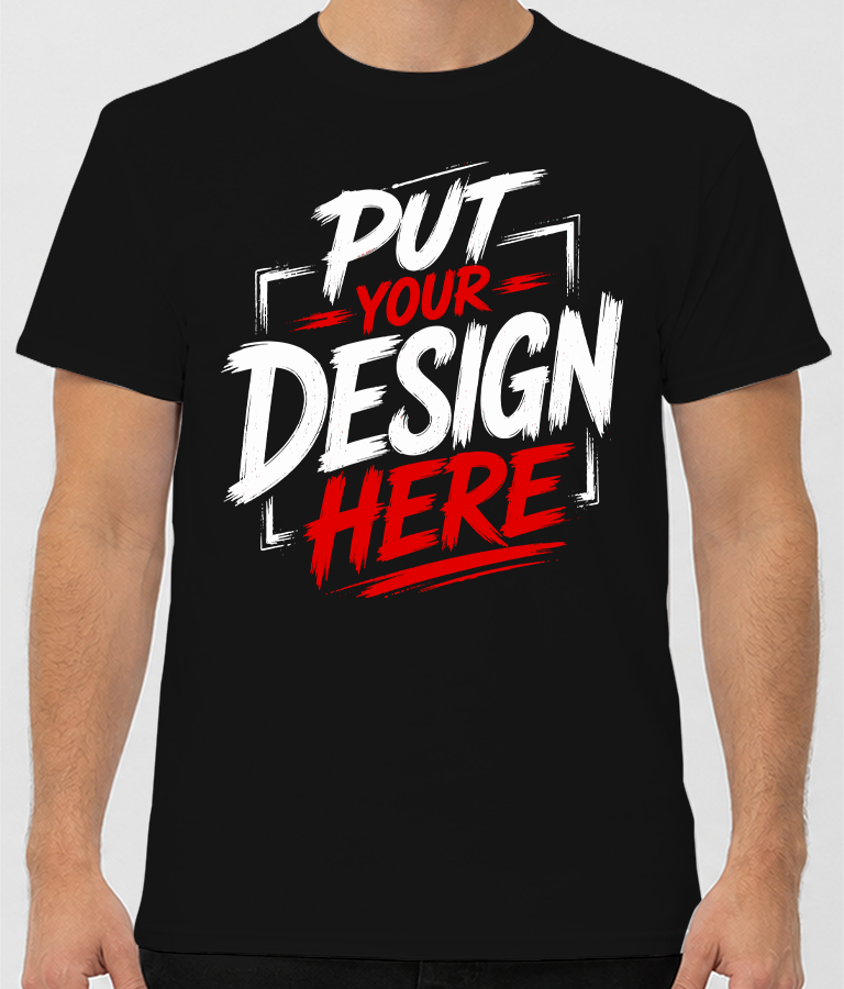 Adult T-Shirt