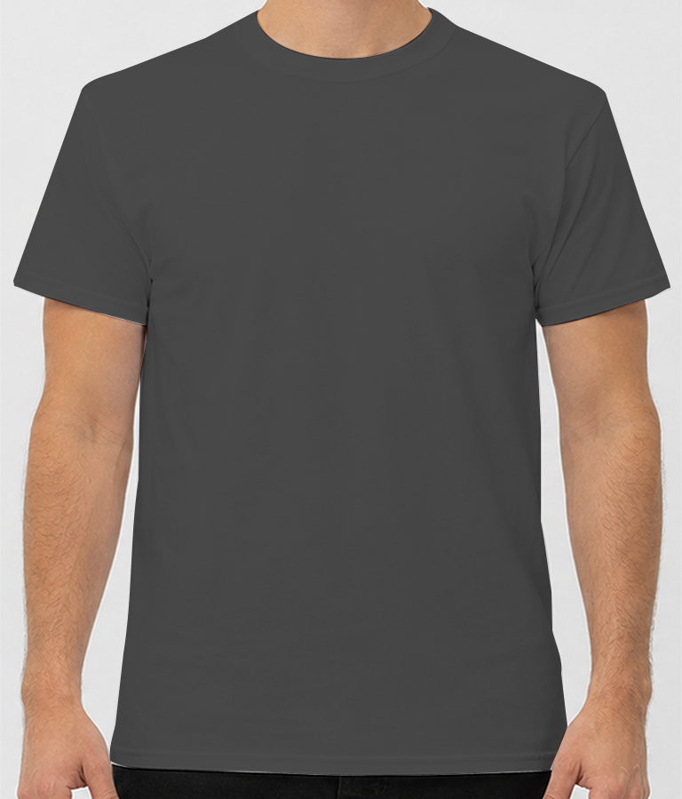 Adult T-Shirt