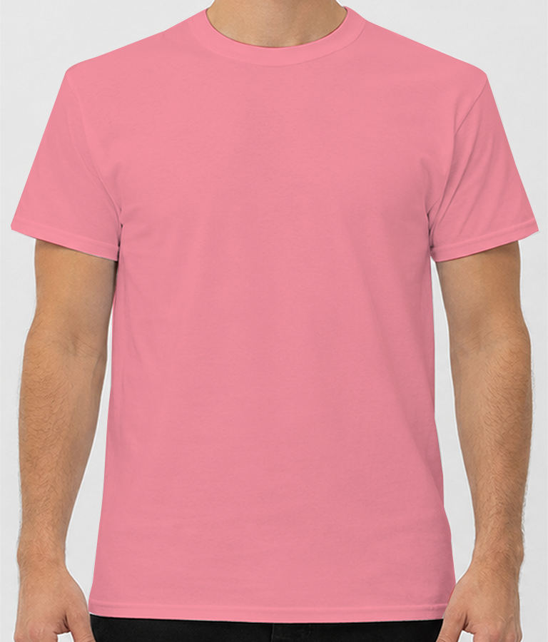 Adult T-Shirt