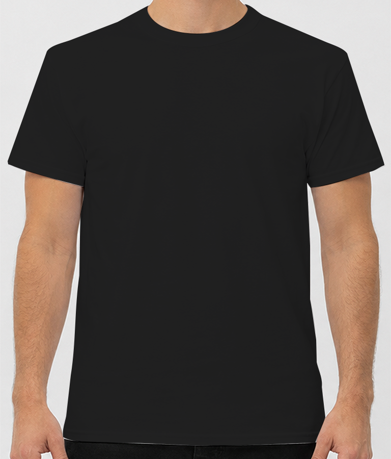 Adult T-Shirt