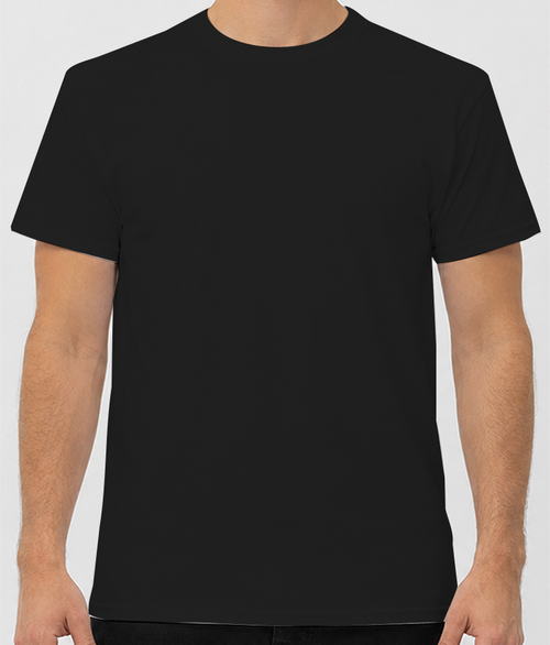 Adult T-Shirt
