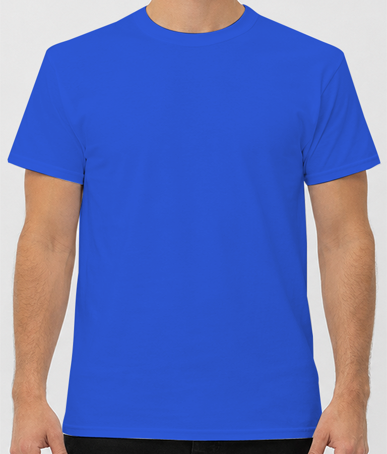 Adult T-Shirt