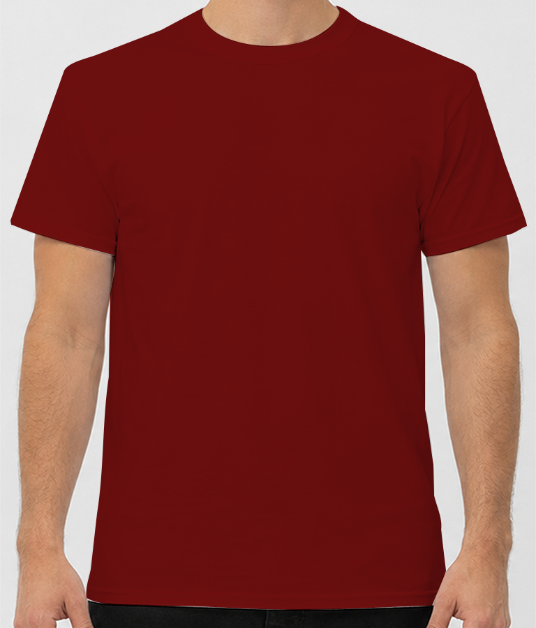 Adult T-Shirt