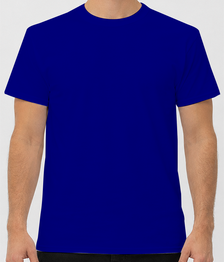 Adult T-Shirt