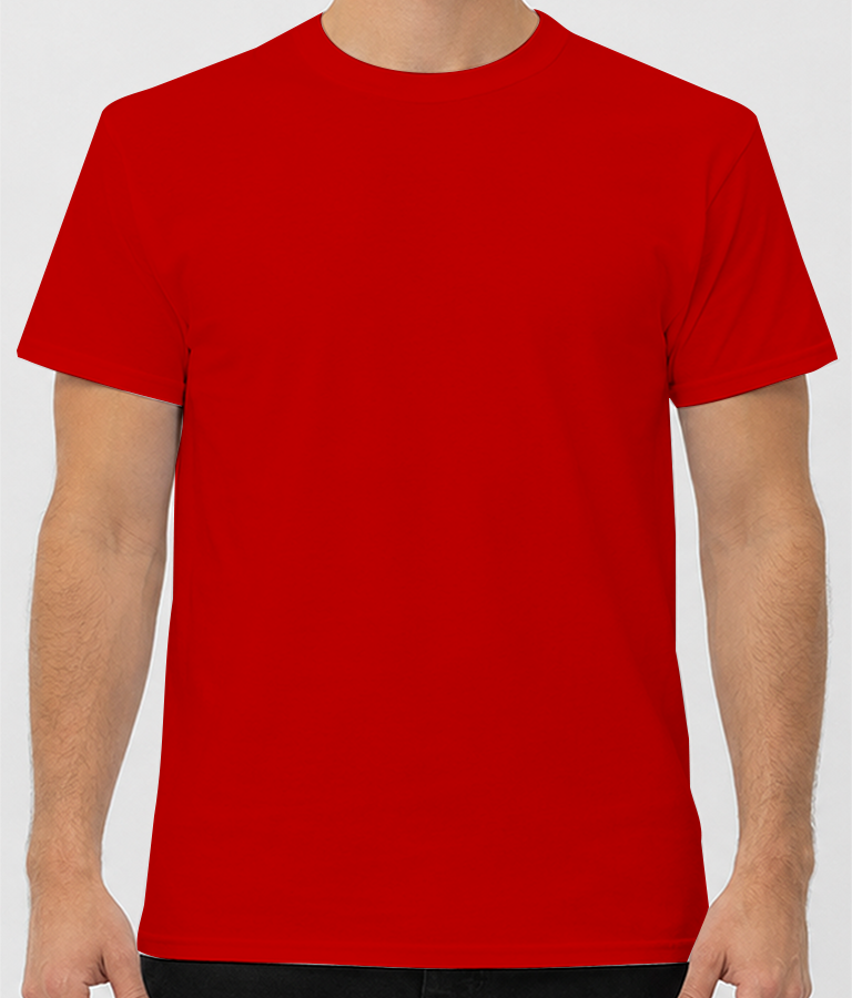 Adult T-Shirt