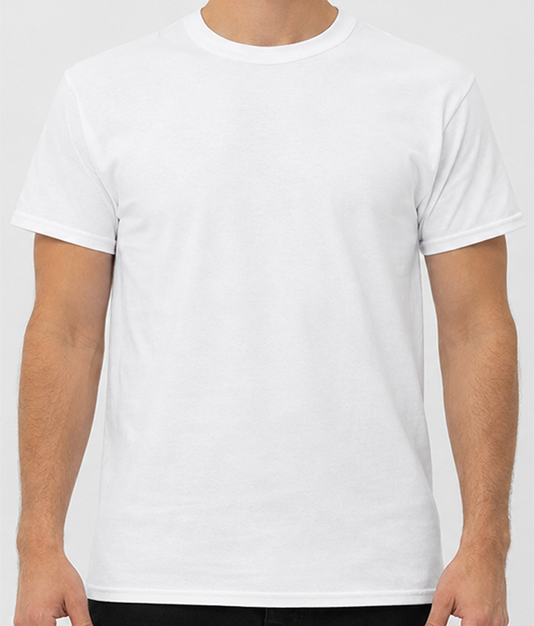 Adult T-Shirt