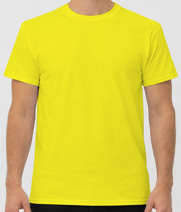 Adult T-Shirt