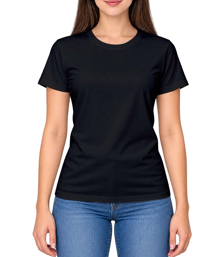 Women's T-Shirts