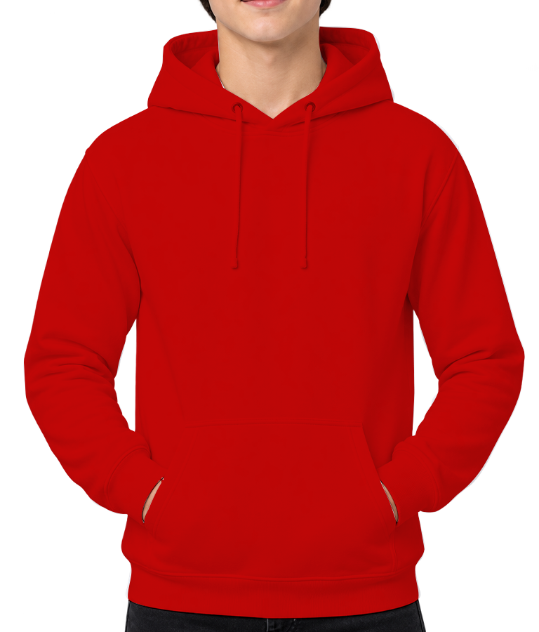 Youth Pullover Hoodies