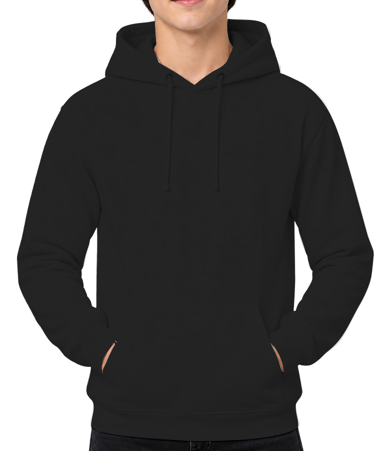 Youth Pullover Hoodies