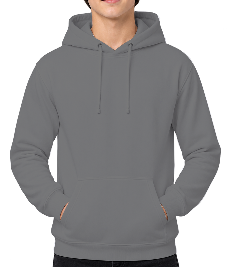 Youth Pullover Hoodies