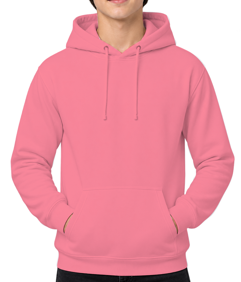 Youth Pullover Hoodies