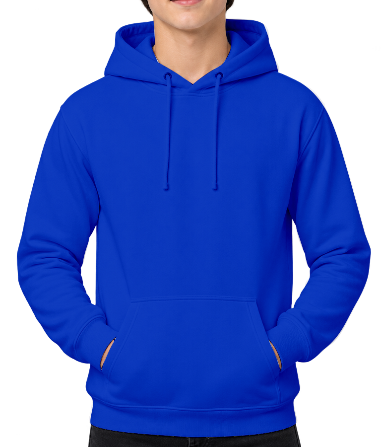 Youth Pullover Hoodies