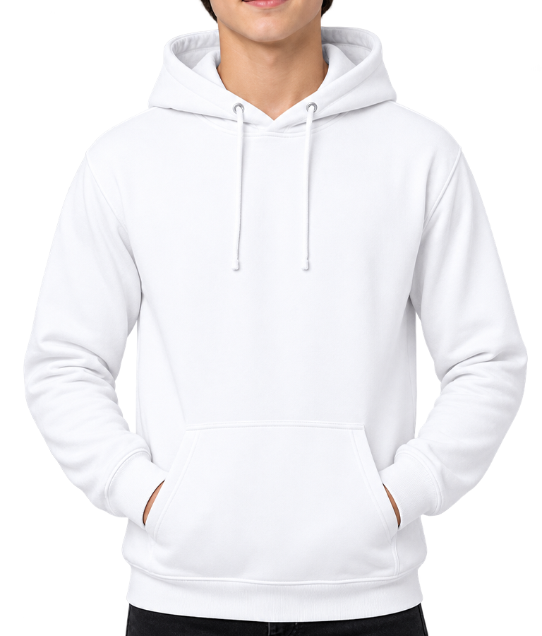 Youth Pullover Hoodies