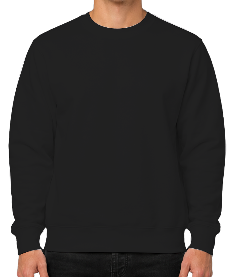 Crewneck Sweatshirts