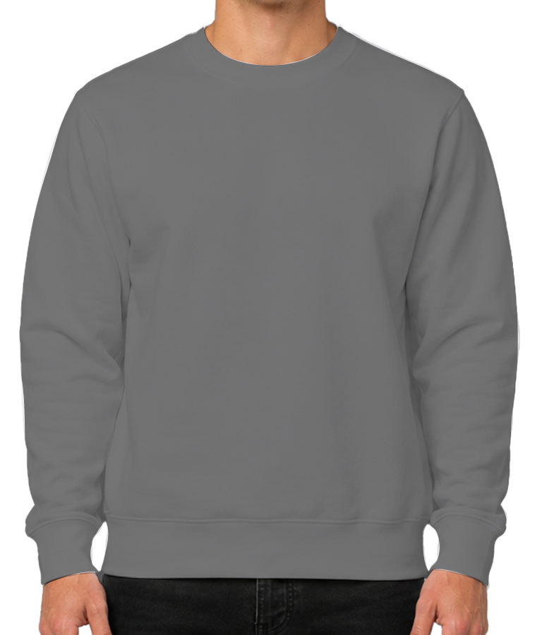 Crewneck Sweatshirts