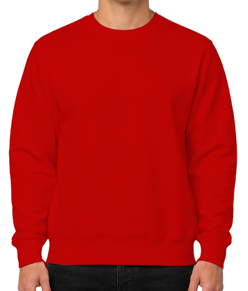 Crewneck Sweatshirts