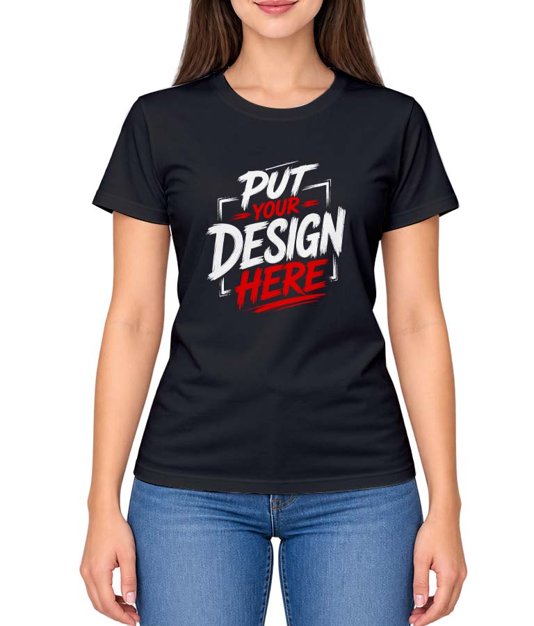 Women's T-Shirts