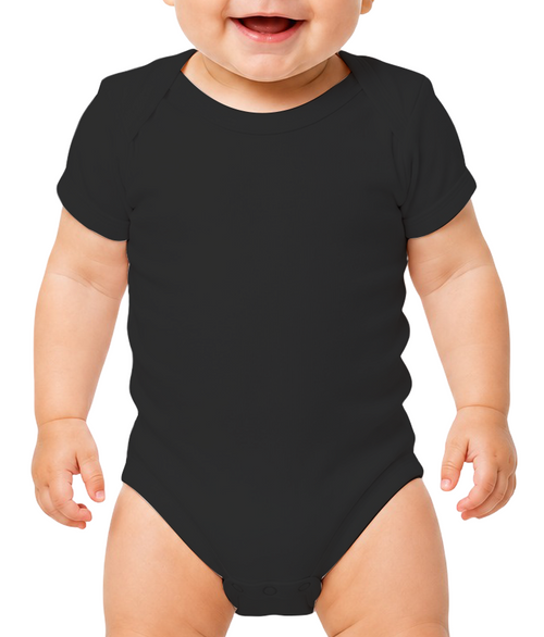 Baby Onesies