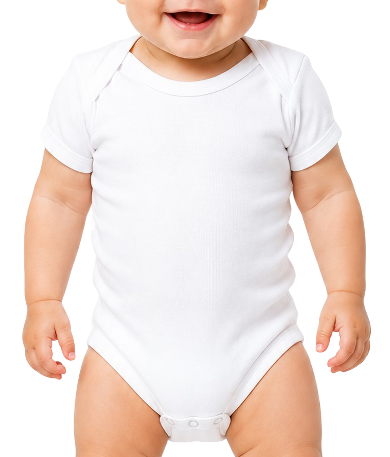 Baby Onesies